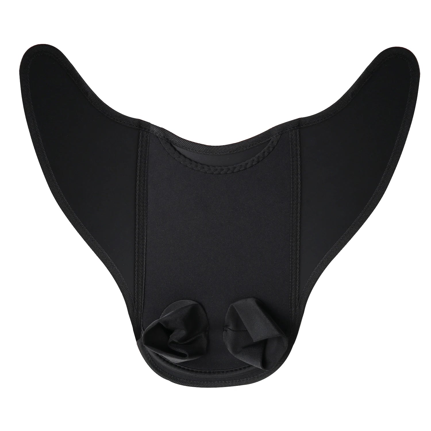 Mermaid Monofin, Swim Fin for Kids Mermaid Tail Girl Snorkel Fins Swim Flippers Full Foot Water Sports Enthusiasts Diving Fins Beauty World Shop