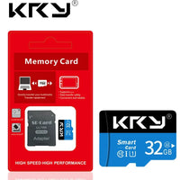 32GB