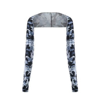 Camouflage Grey