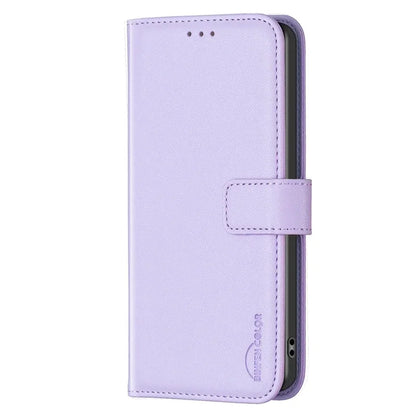 For Samsung Galaxy S25 FE Case Magnetic Flip Phone Case on For Fundas Samsung S25 FE S25FE 5G SM-S731B Leather Card Cover Coque Beauty World Shop