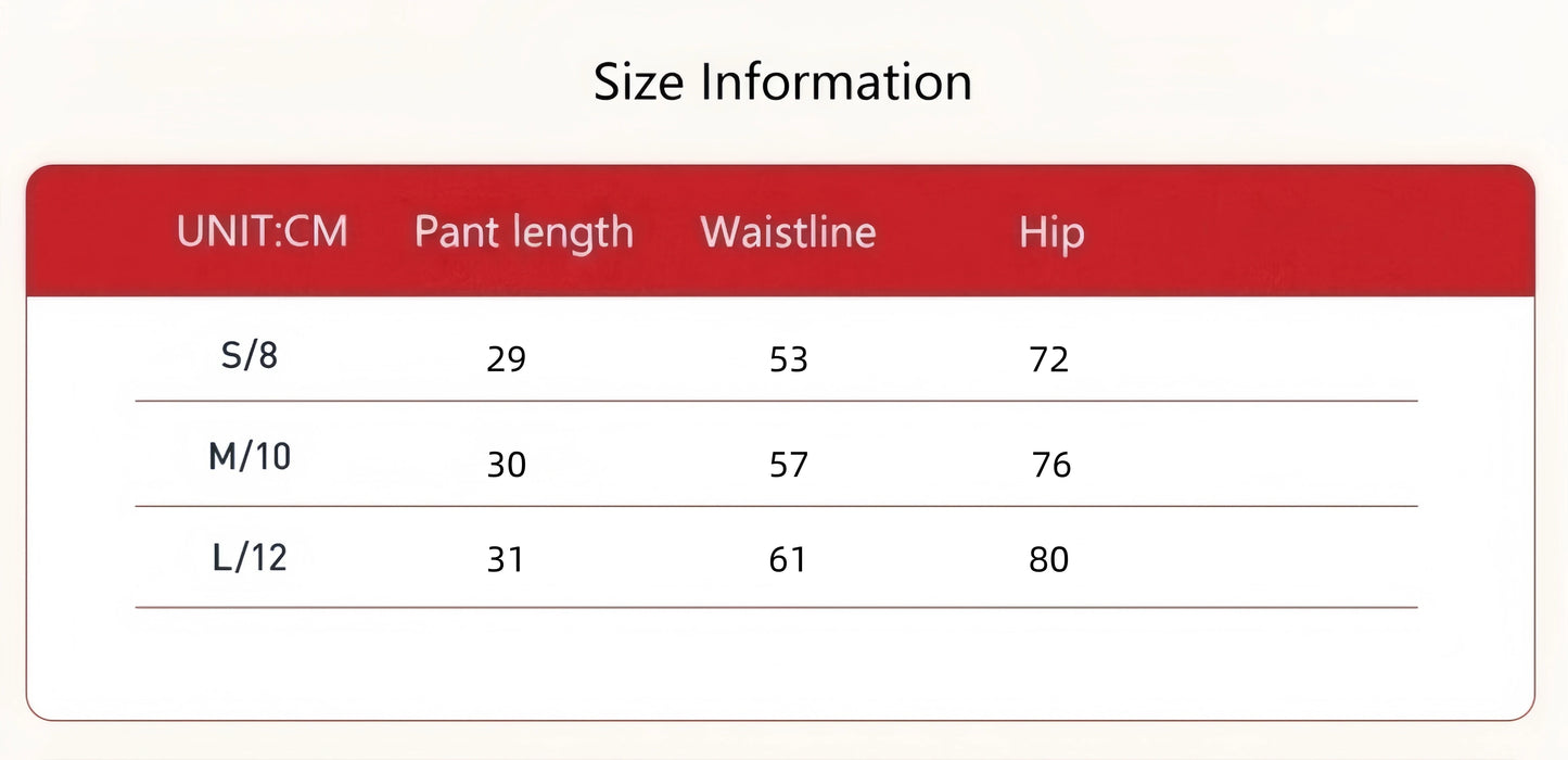 Women's Washed Yoga Shorts Fitness Quick Drying High Waist Workout Biker Shorts Hip Lift V Waist Sports Shorts