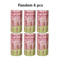 Random 6 pcs 1