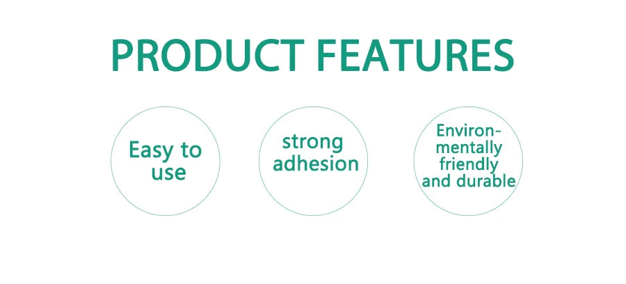 32mm EMS Electrode Pads Slim Self Adhesive Gel Electrode Sticker For Tens Acupuncture Digital Therapy Machine Beauty World Shop
