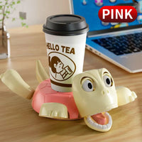 PINK 1PC