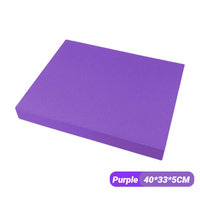 purple (40x33x5CM)