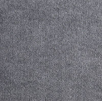 30x60CM
