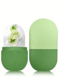 1PC-Green