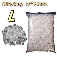 L 1000PCS
