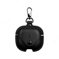 01-For AirPods 4