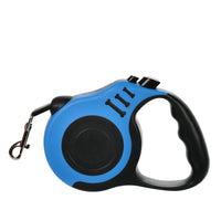 Blue 4