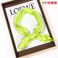 Green6