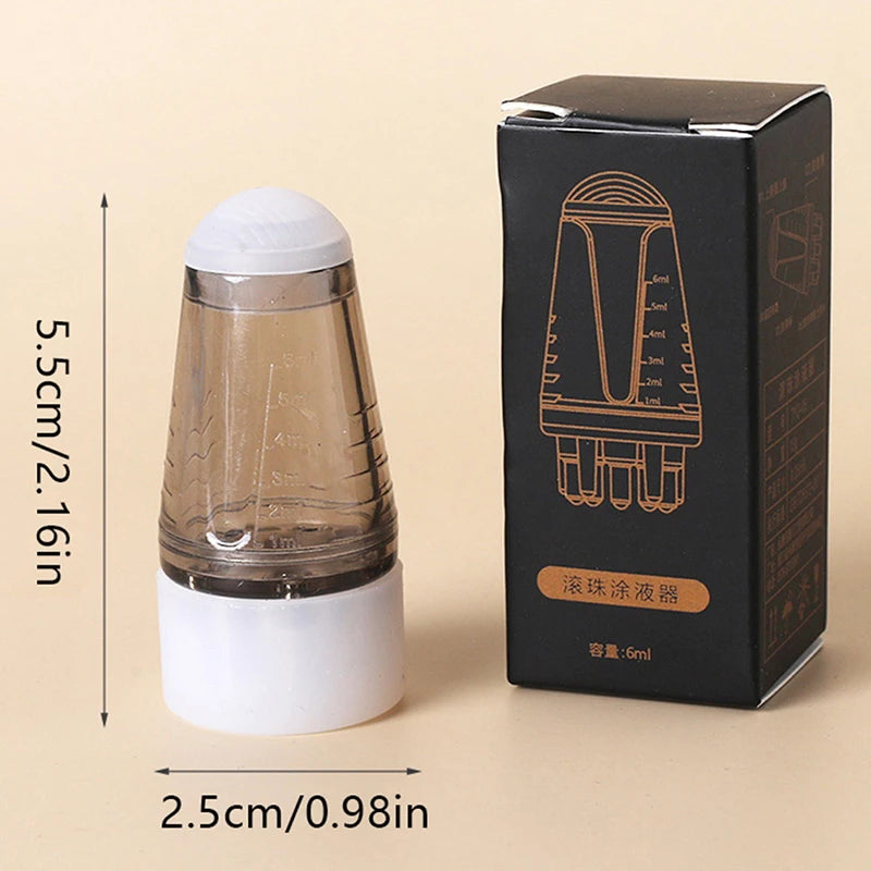Scalp Applicator Massage Comb For Head Hair Growth Hair Regrowth Liquid Serum Oil Brush Nourish Hair Roots Comb Anti Hair Lose Beauty World Shop