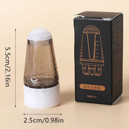 Scalp Applicator Massage Comb For Head Hair Growth Hair Regrowth Liquid Serum Oil Brush Nourish Hair Roots Comb Anti Hair Lose Beauty World Shop