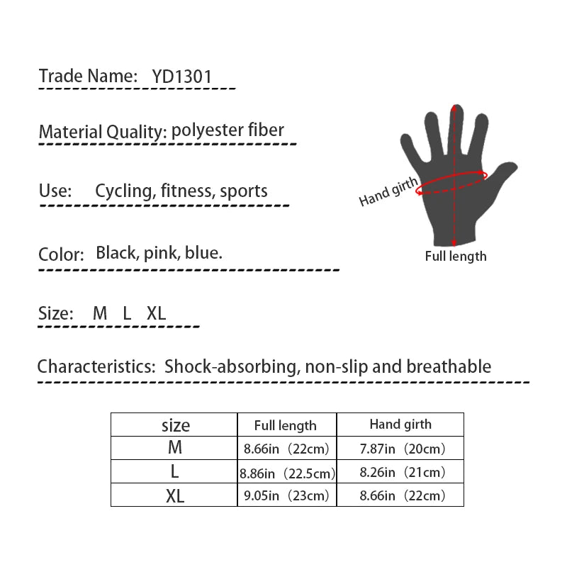 Winter Gloves For Men Women Touchscreen Warm Outdoor Cycling Driving Motorcycle Cold Gloves Windproof Non Slip Gloves Beauty Fashion
