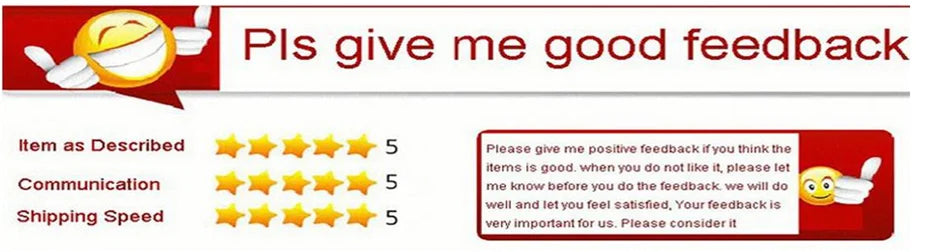 MOGE MG43 028-043 Classical Guitar Strings Nylon Silver Jacketed Wire Coating Musical Instrument Accessories Beauty World Shop