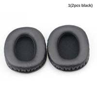 A1(2pcs black)