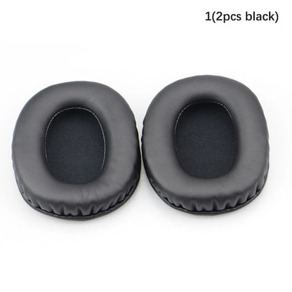 For Edifier W800BT W808BT W800X K830 K815P G1 Headphone Head Beam Ear Pads Cover Earmuffs