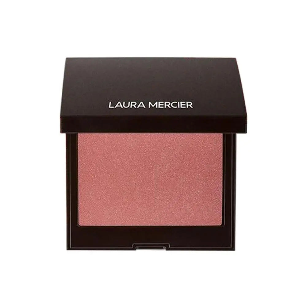 NEW Version Hydrating Flawless Setting Powder,Natural Nude Finish Oil Control Strong Concealer for All Skin Types Powdery Makeup