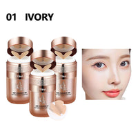 3Pcs 01 Ivory