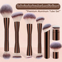 7Pcs