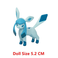 Glaceon 1.0