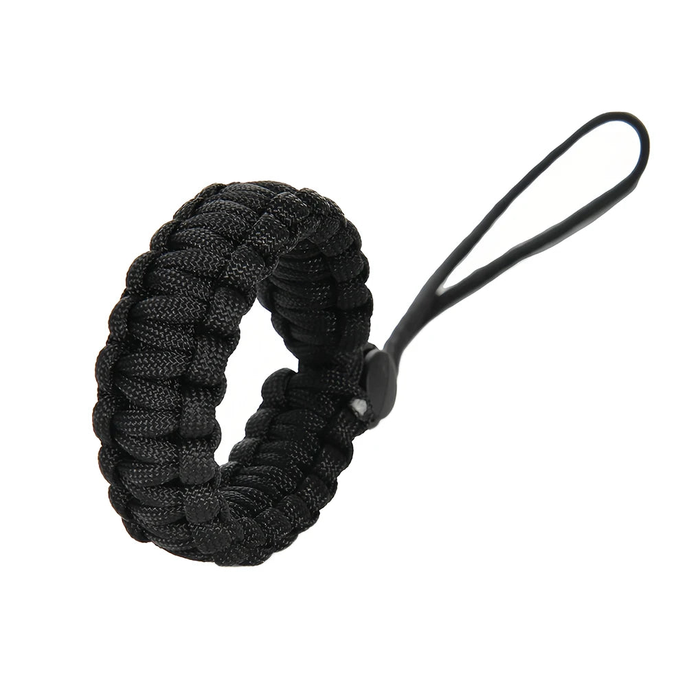 Dog Leash Hand Free Wrist Safety Strap For Small Big Dogs Accessories Strong Puppy Anti-fall Wristband Leash Rope Pug Supplies Beauty World Shop