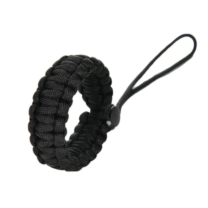 Dog Leash Hand Free Wrist Safety Strap For Small Big Dogs Accessories Strong Puppy Anti-fall Wristband Leash Rope Pug Supplies Beauty World Shop