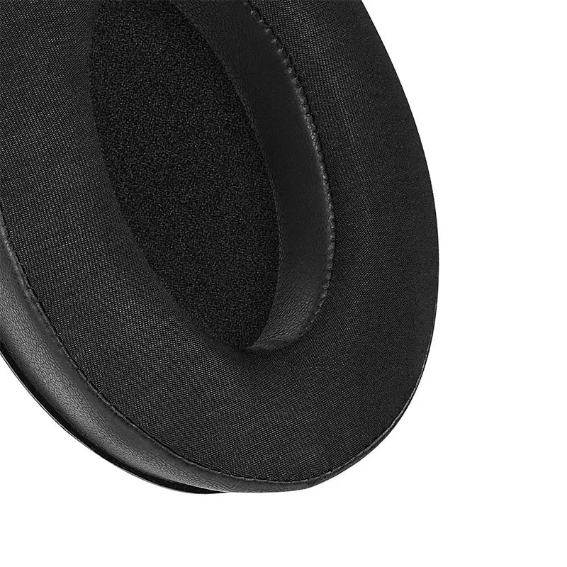 Replacement ear pads for sennheise HD 598 se CS HD 599 579 HD 569 hd559 595 headphone accessories earpads earmuffs