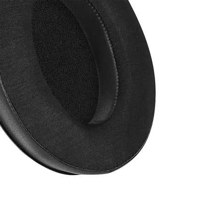 Replacement ear pads for sennheise HD 598 se CS HD 599 579 HD 569 hd559 595 headphone accessories earpads earmuffs
