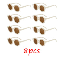 white-8pcs