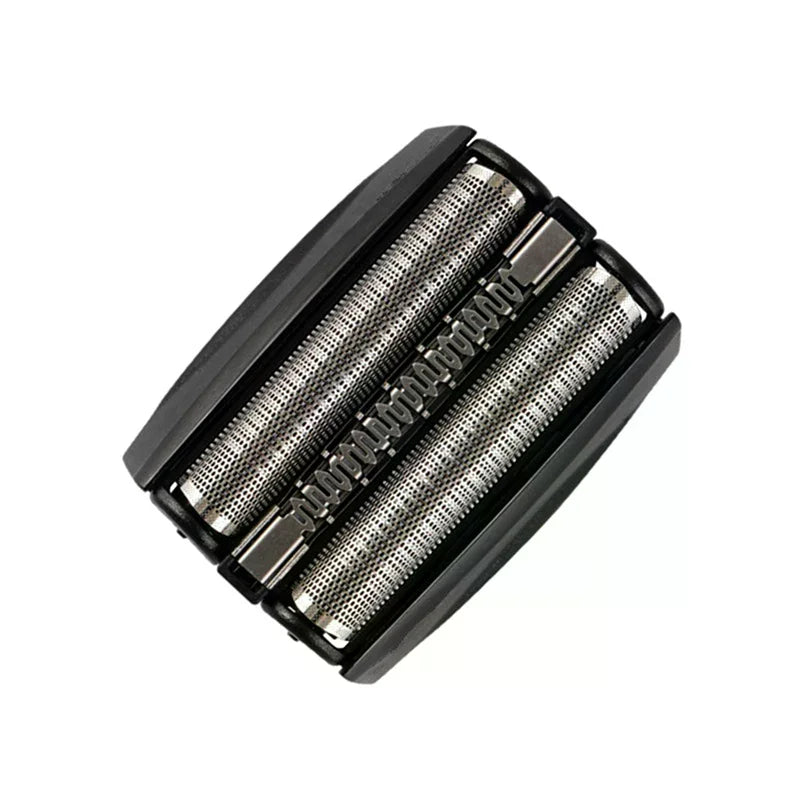 High Quality For Braun Series 7 shaver 70B 70S Replacement Electric Shaver Heads 720S 790CC 760CC 765CC 795CC 730 9565 750CC Beauty World Shop