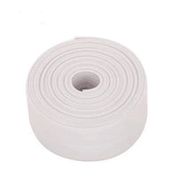 white2.2X3.2(1PCS)