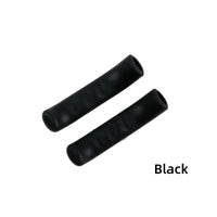Black 1 Pair