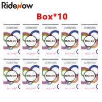 Patch Kit Box 10 pc