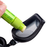 Default Title