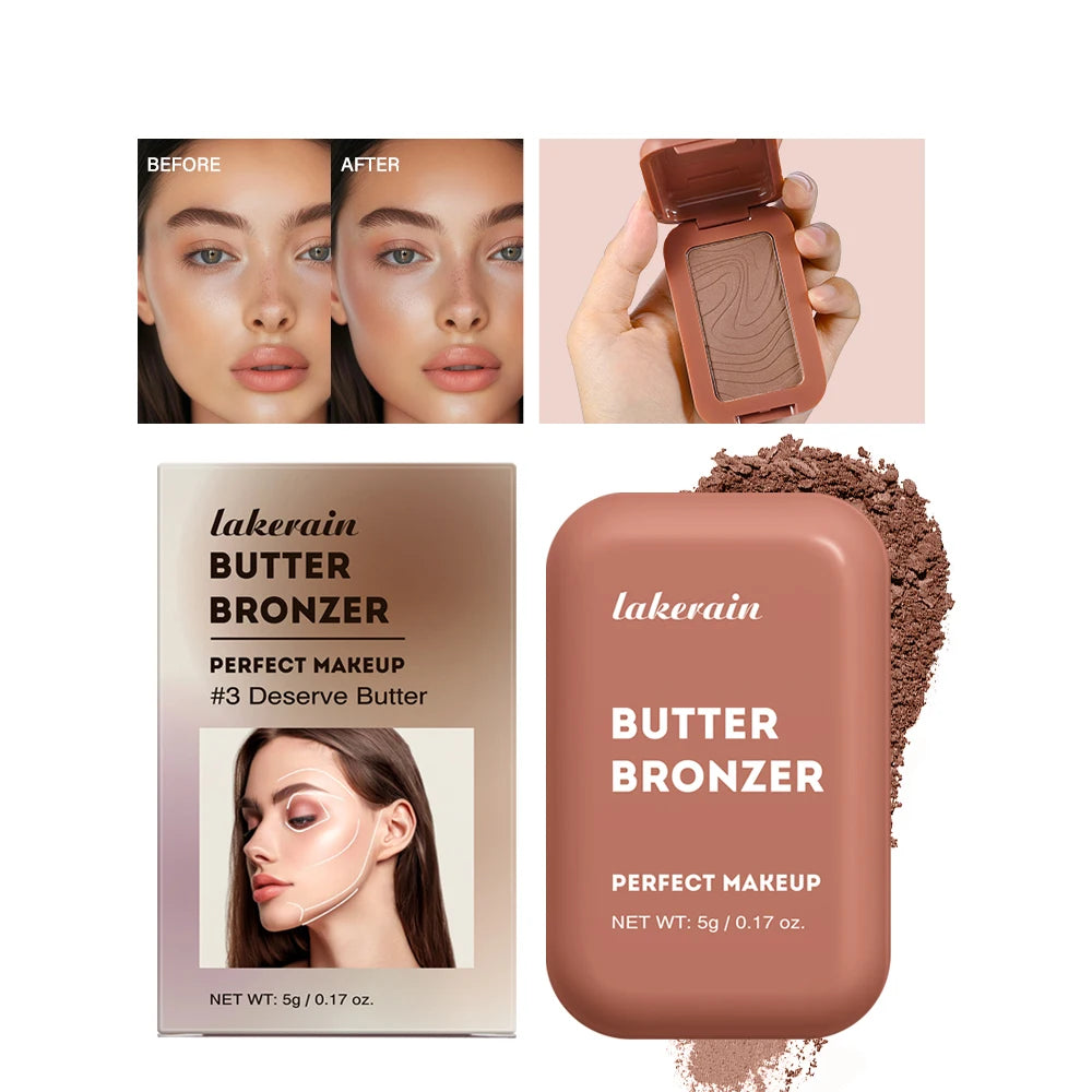 Bronzer Makeup Contour Sticks Cosmetics Contouring for Face Bronzers and Illuminators Matte Shading Palette Powder NYXmakeup Beauty World Shop