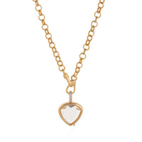 necklace 3