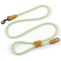 GAT sky green