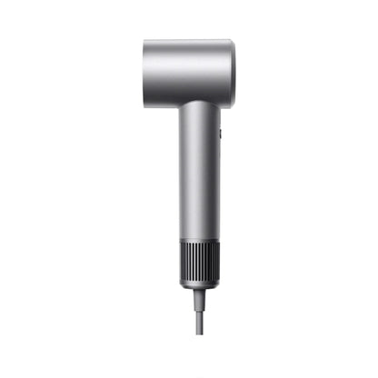 New MIJIA H501 High Speed Anion Hair Dryers Wind Speed 62m/s 1600W 110000 Rpm Professional Hair Care Quick Drye Negative Ion Beauty World Shop