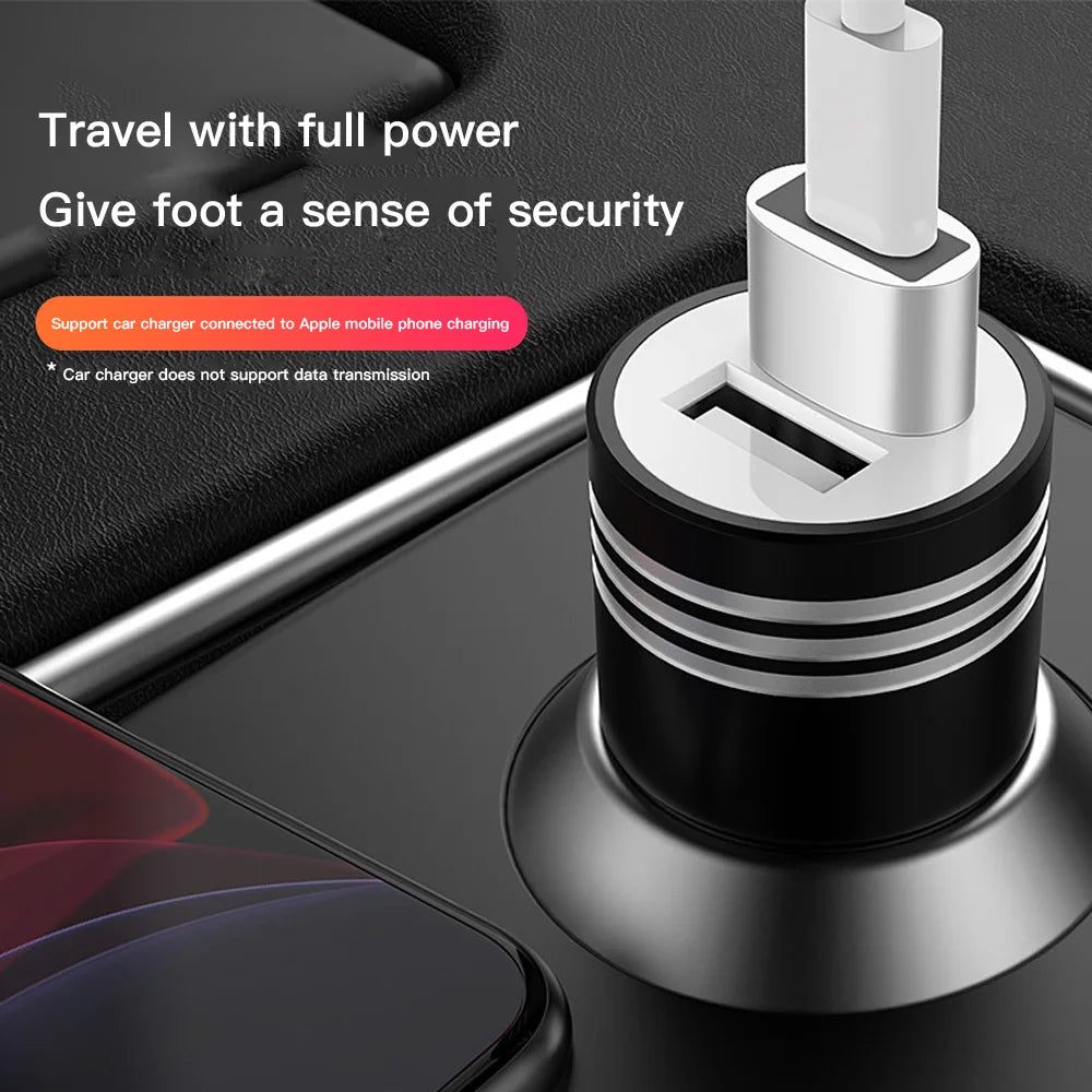2Pcs USB To Type C OTG Adapter USB USB-C Male To Micro USB Type-c Female Converter For Macbook Samsung S20 USBC OTG Connector Beauty World Shop