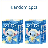 B-Random 2pcs