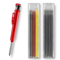 1 pen 2 refills 3