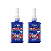 AL--50ml--2pc
