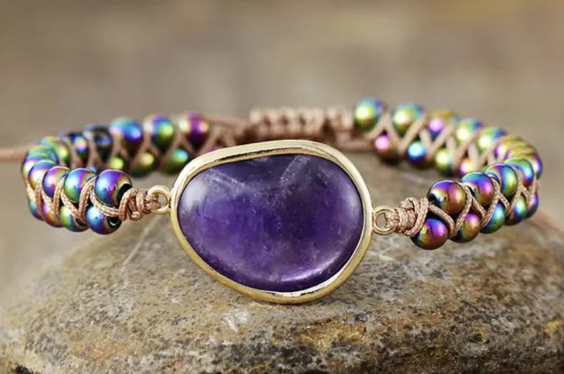 Bracelet  Gift Box Earrings  Jewelry Display Beauty World Shop