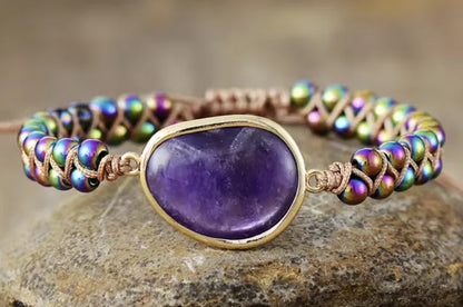 Bracelet  Gift Box Earrings  Jewelry Display Beauty World Shop