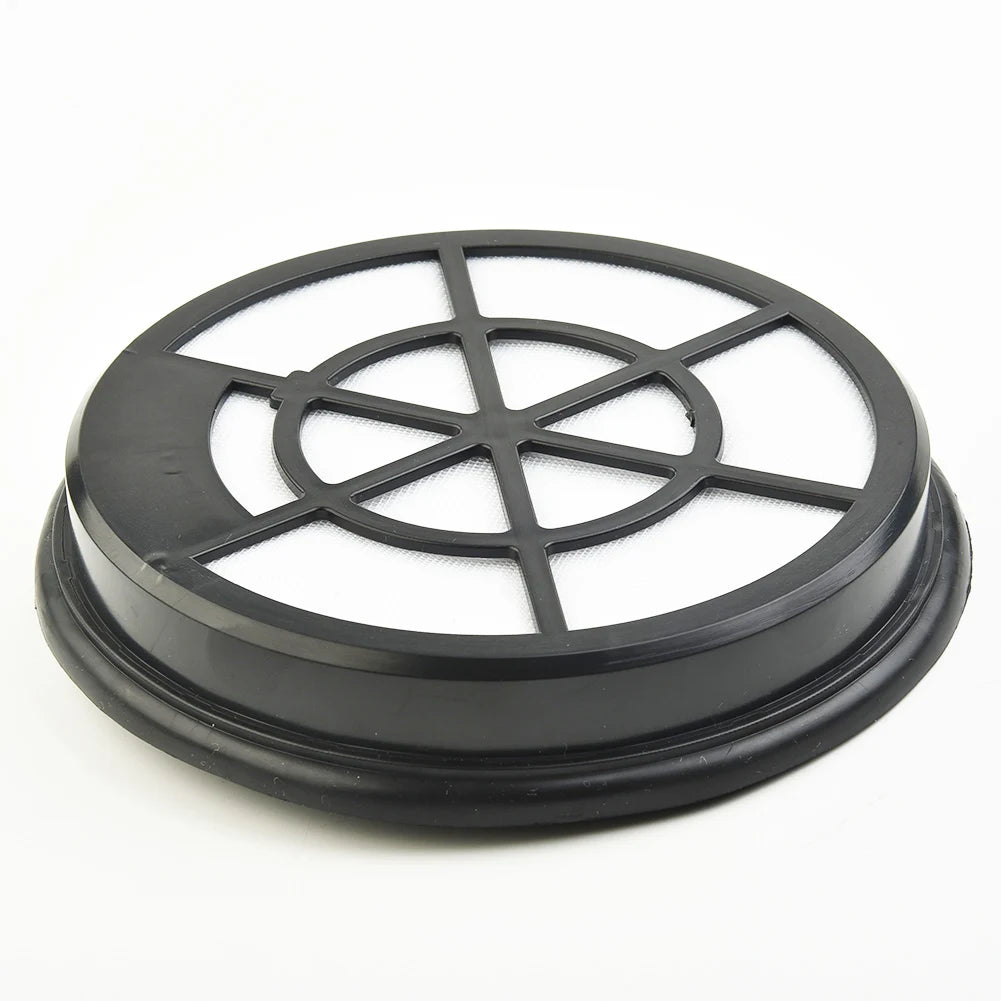 Filter For BGC05A220A, BGC05AAA1 BGC05AAA2 BGS05A220 BGS05A221#12025213 Vacuum Cleaner Replacement Accessories Beauty World Shop