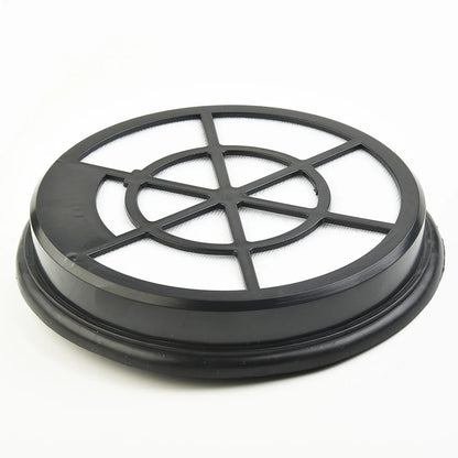 Filter For BGC05A220A, BGC05AAA1 BGC05AAA2 BGS05A220 BGS05A221#12025213 Vacuum Cleaner Replacement Accessories Beauty World Shop
