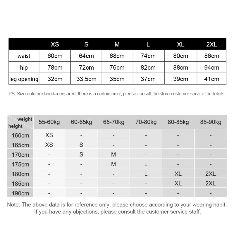 INBIKE Pro Summer Men's Cycling Shorts Bicycle Pants Shock-absorbing Cycling Clothing Mountain Road Bike Tousers With pocket Beauty World Shop