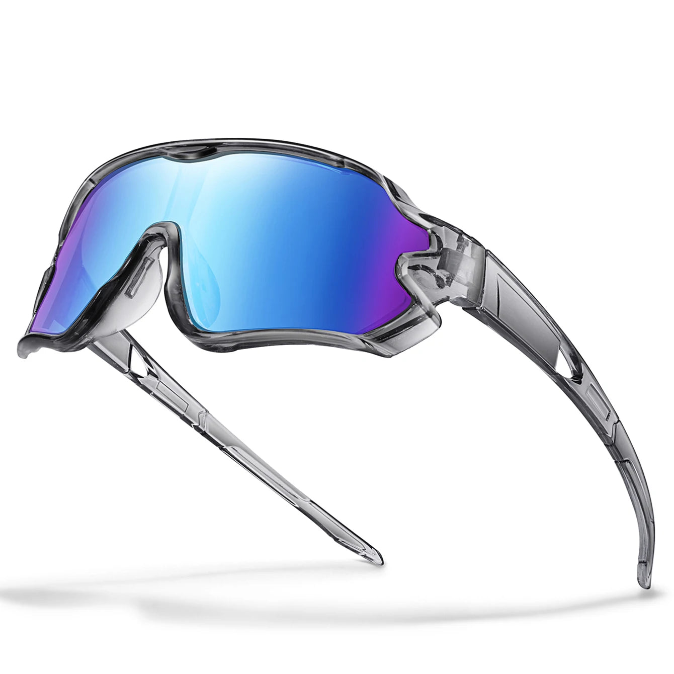 3-8 Years Old Boys And Girls Riding Outdoor Sports Kids Cycling Sunglasses UV400 Children Camping Goggles Fishing Bike Eyewear Beauty World Shop
