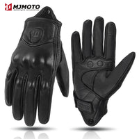 MJICON-10 Black